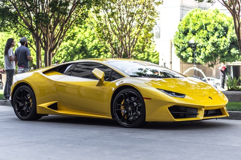 Top Clear Paint Protection Films 2